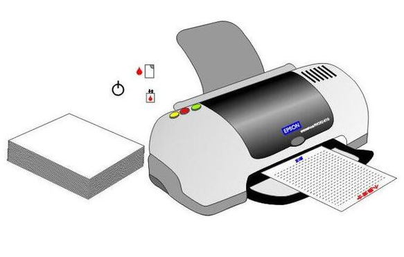 打印機脫機怎么辦？